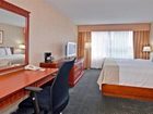 фото отеля Holiday Inn Montreal Midtown