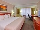 фото отеля Holiday Inn Montreal Midtown