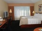 фото отеля Holiday Inn Montreal Midtown