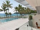 фото отеля Fairshore Beachfront Apartments Noosa