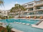 фото отеля Fairshore Beachfront Apartments Noosa