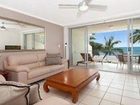 фото отеля Fairshore Beachfront Apartments Noosa