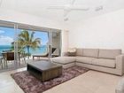 фото отеля Fairshore Beachfront Apartments Noosa