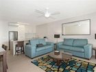 фото отеля Fairshore Beachfront Apartments Noosa