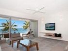 фото отеля Fairshore Beachfront Apartments Noosa