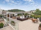 фото отеля Fairshore Beachfront Apartments Noosa