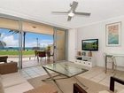 фото отеля Fairshore Beachfront Apartments Noosa