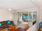 фото отеля Fairshore Beachfront Apartments Noosa