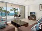 фото отеля Fairshore Beachfront Apartments Noosa