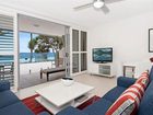 фото отеля Fairshore Beachfront Apartments Noosa