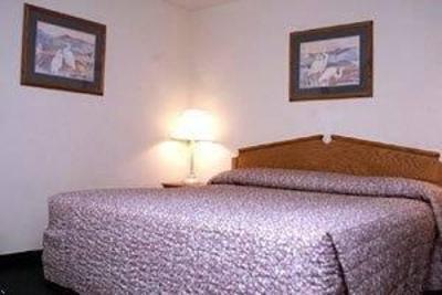 фото отеля BEST WESTERN PLUS Grand Strand Inn & Suites