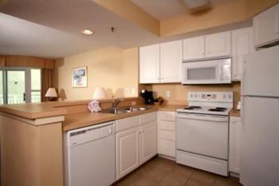 фото отеля BEST WESTERN PLUS Grand Strand Inn & Suites