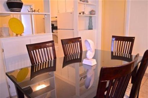 фото отеля BEST WESTERN PLUS Grand Strand Inn & Suites