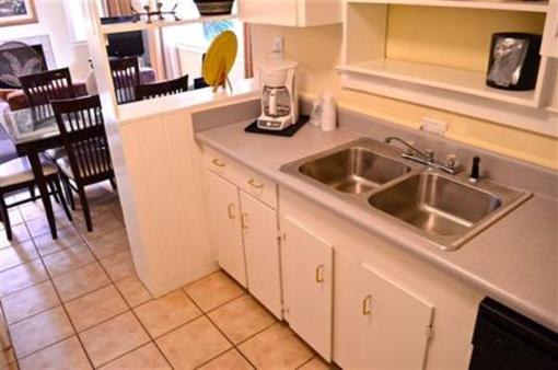 фото отеля BEST WESTERN PLUS Grand Strand Inn & Suites
