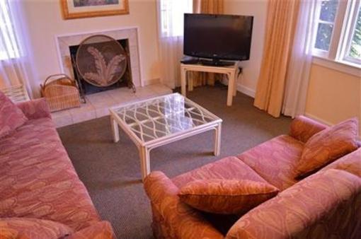 фото отеля BEST WESTERN PLUS Grand Strand Inn & Suites