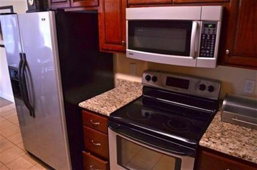 фото отеля BEST WESTERN PLUS Grand Strand Inn & Suites