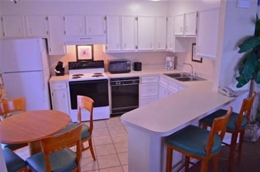 фото отеля BEST WESTERN PLUS Grand Strand Inn & Suites