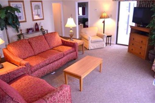 фото отеля BEST WESTERN PLUS Grand Strand Inn & Suites