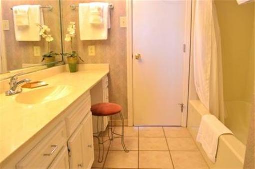 фото отеля BEST WESTERN PLUS Grand Strand Inn & Suites