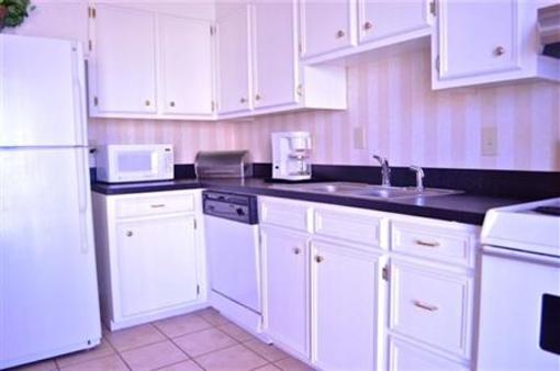 фото отеля BEST WESTERN PLUS Grand Strand Inn & Suites