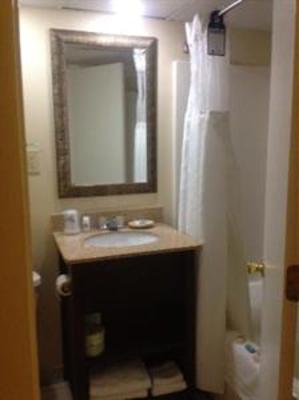 фото отеля BEST WESTERN PLUS Grand Strand Inn & Suites