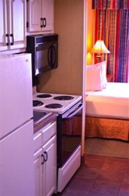фото отеля BEST WESTERN PLUS Grand Strand Inn & Suites