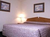 BEST WESTERN PLUS Grand Strand Inn & Suites