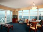 фото отеля BEST WESTERN PLUS Grand Strand Inn & Suites