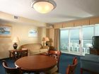 фото отеля BEST WESTERN PLUS Grand Strand Inn & Suites