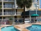 фото отеля BEST WESTERN PLUS Grand Strand Inn & Suites