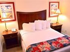 фото отеля BEST WESTERN PLUS Grand Strand Inn & Suites