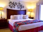 фото отеля BEST WESTERN PLUS Grand Strand Inn & Suites