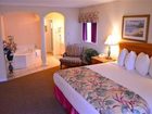 фото отеля BEST WESTERN PLUS Grand Strand Inn & Suites