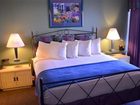 фото отеля BEST WESTERN PLUS Grand Strand Inn & Suites