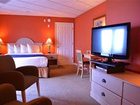 фото отеля BEST WESTERN PLUS Grand Strand Inn & Suites