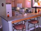 фото отеля BEST WESTERN PLUS Grand Strand Inn & Suites