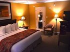 фото отеля BEST WESTERN PLUS Grand Strand Inn & Suites