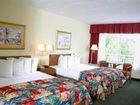 фото отеля BEST WESTERN PLUS Grand Strand Inn & Suites