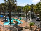 фото отеля BEST WESTERN PLUS Grand Strand Inn & Suites