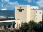 фото отеля BEST WESTERN PLUS Grand Strand Inn & Suites