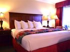 фото отеля BEST WESTERN PLUS Grand Strand Inn & Suites