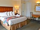 фото отеля BEST WESTERN PLUS Grand Strand Inn & Suites