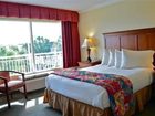 фото отеля BEST WESTERN PLUS Grand Strand Inn & Suites