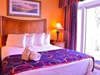 фото отеля BEST WESTERN PLUS Grand Strand Inn & Suites