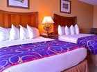 фото отеля BEST WESTERN PLUS Grand Strand Inn & Suites