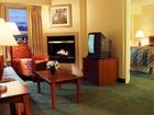фото отеля Residence Inn El Paso