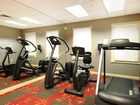 фото отеля Residence Inn El Paso