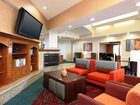 фото отеля Residence Inn El Paso