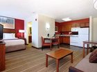 фото отеля Residence Inn El Paso