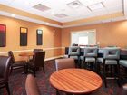 фото отеля Residence Inn El Paso